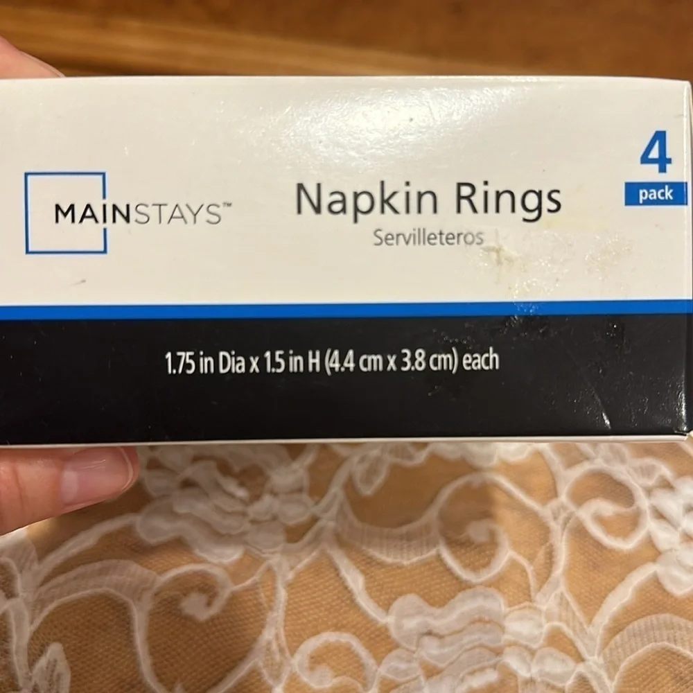 Free with purchase